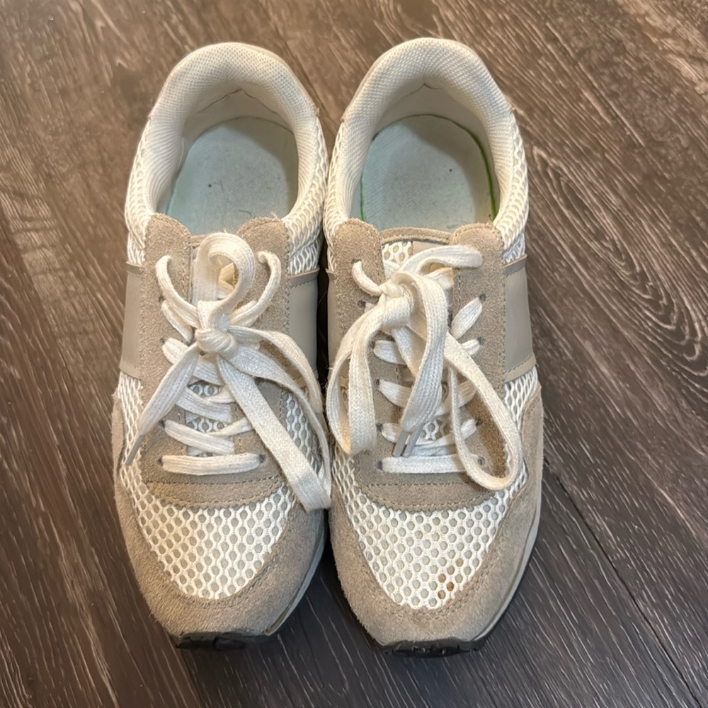Greats Brooklyn Sneakers (unisex)